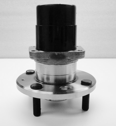  530339 Wheel Bearing and Hub Assembly For CHEVROLET,SUZUKI